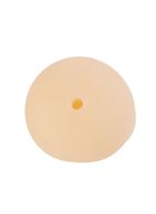 Насадка к вакуумной помпе Pure Skin Pump Sleeve-Universal
