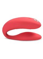 Подарочный вибронабор We-Vibe Sensations in Sync