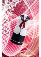 Мастурбатор Magic Eyes Uniforms NUDE Sailor S