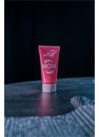 Интимная сужающая гель-смазка на водной основе MyLube WOW (50 мл)