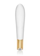 Вибромассажер Jopen - Vibrating Wand (20,25 см)