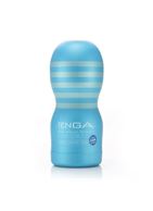 Мастурбатор COOL TENGA Original Vacuum CUP