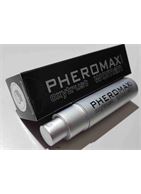 Концентрат феромонов для женщин Pheromax Oxytrust Woman (14 мл)