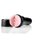 Мастурбатор-анус Fleshlight - Pink Butt Original