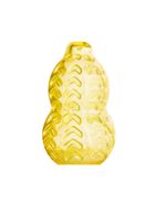 Мини-мастурбатор Juicy в форме лимона
