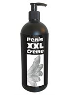 Крем для увеличения размеров члена Penis XXL Creme (500 мл)