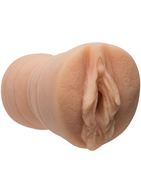 Мастурбатор вагина Belladonna's Pocket Pussy
