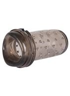 Мастурбатор с ротацией Rotator