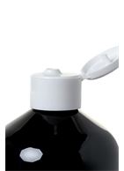 Энергетический гель для нуру-массажа Orgie Energizing Nuru Massage (500 мл)