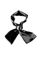 Набор для интимных удовольствий Silky Seduction Kit