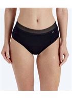 Менструальные трусы-брифы Period Pants