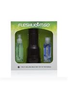 Подарочный набор Fleshlight Go Surge Value Pack