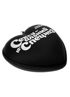 Ролевая секс-игра Сексуальный спецназ 