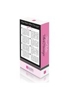 Вибромассажер для головы Head Relax Massager