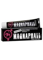 Крем для мужчин Magnaphall для увеличения члена (40 мл)