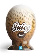 Мини-мастурбатор Juicy в форме киви