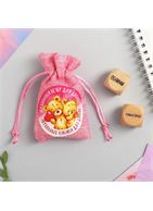 Игральные кубики для двоих - Идеальный вечер