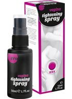 Сужающий спрей для женщин Vagina Tightening Spray (50 мл)