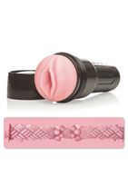 Мастурбатор-вагина Fleshlight - Go Surge Pink Lady