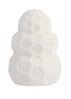 Белый мастурбатор Phantom Masturbator Pleasure Pocket