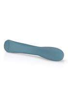 Вибростимулятор точки G The Rose G-Spot Vibrator (20 см)