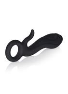 Стимулятор простаты Ultimate Prostate Stimulator (9 см)