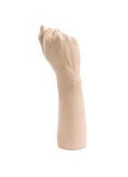 Кулак для фистинга Belladonna's Bitch Fist (28 см)