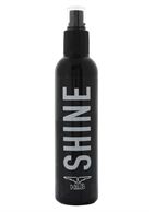 Средство по уходу за латексом, резиной и винилом Mister B Shine - 200 мл.