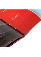 Горячие купоны Любимый, я готова на все 