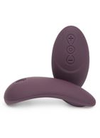 Клиторальный стимулятор My Body Blooms Rechargeable Knicker Vibrator with Remote