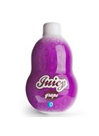 Мини-мастурбатор Juicy Mini Masturbator Grape