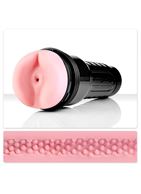Мастурбатор-анус Fleshlight - Pink Butt Speed Bump