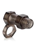 Кольцо Screw Me Nuts  Bolts 2 Enhancer