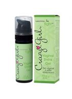 Гель с сужающим эффектом CG Wanna Be Tight Vaginal Shrink Gel (15 мл)