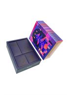Подарочный набор Satisfyer Advent Box