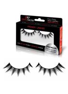 Накладные ресницы Fashion Lashes