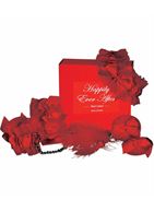 Эротический набор Happily Ever After Red Label