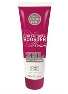 Ухаживающий крем для ягодиц XXL BUTT BOOSTER (100 мл)