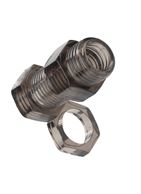 Кольцо Screw Me Nuts  Bolts 2 Enhancer