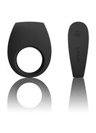 Элитный вибронабор для пары Alone Togerther Gift Set