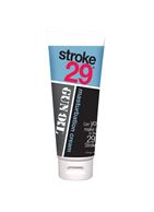 Крем для мастурбации Masturbation 29 Cream - 100 мл.