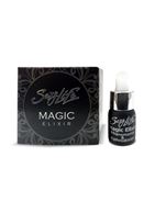 Эфирное масло-афродизиак с феромонами Sexy Life Magic Elixir унисекс - 5 мл.