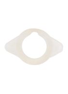 Набор из 3 больших вытянутых эрекционных колец Love Rings