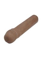 Насадка-удлинитель Xtra Thick Transformer Penis Extension 