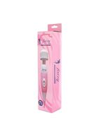 Вибромассажер Fairy Mini Wand Massager