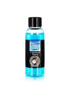 Массажное масло Eros Tropic с ароматом кокоса (50 мл)