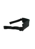 Поддерживающий ремень S M Doggie Style Strap