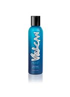 Лубрикант на водной основе Vulcan Moist Water Based Stroker Glide (177 мл)