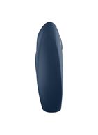 Эрекционное кольцо Satisfyer Mighty One с возможностью управления через приложение