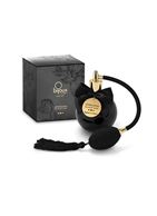 Спрей для тела Aphrodisia Body Mist с возбуждающим цветочным ароматом - 130 мл.